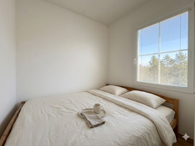 Prodej, Chata, Klenovice