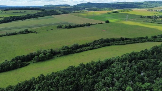 Prodej, Komerční pozemky, Nepomyšl