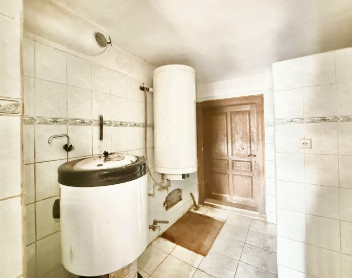 Prodej, Rodinný dům, Liberk