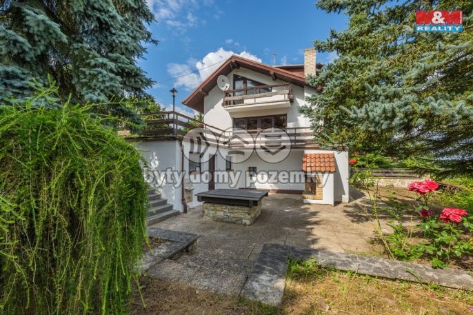 Prodej, Hotel, penzion, Přerubenice