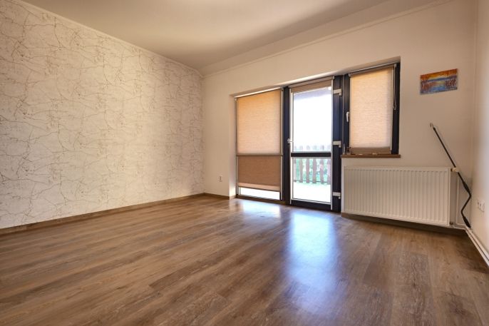 Prodej, Výrobní objekt, Kroměříž
