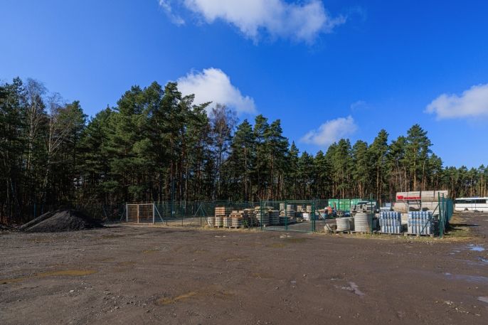 Pronájem, Ostatní, Plzeň