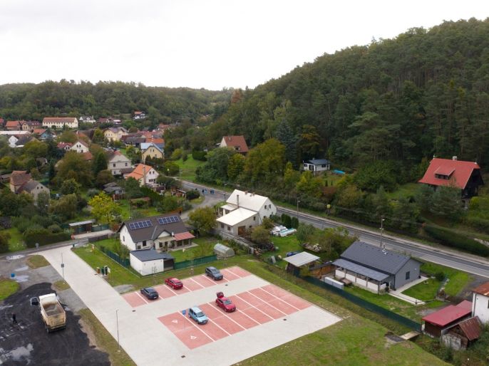 Prodej, Restaurace, stravování, Želízy