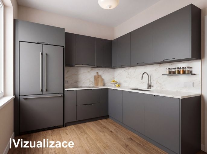 Prodej, Byt 3+1, Opava