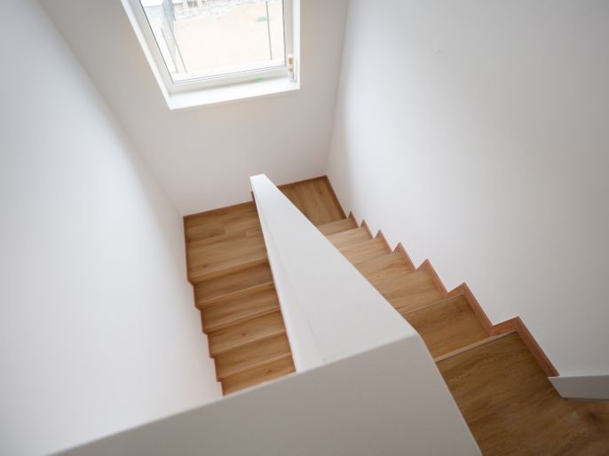 Prodej, Rodinný dům, Malý Újezd