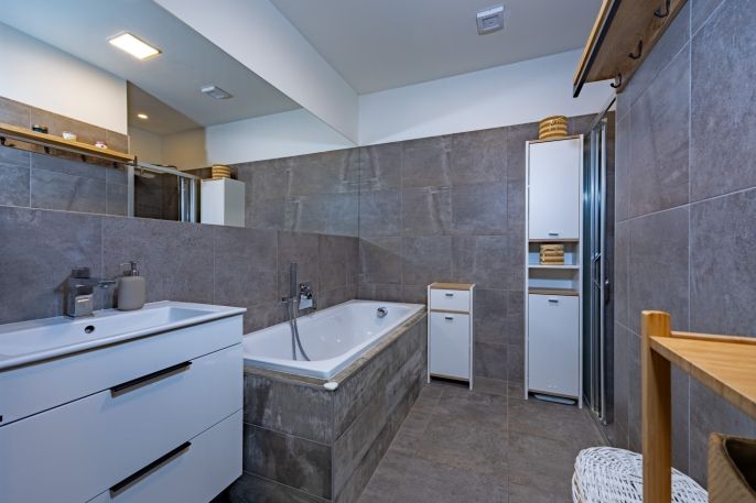 Prodej, Rodinný dům, Buštěhrad