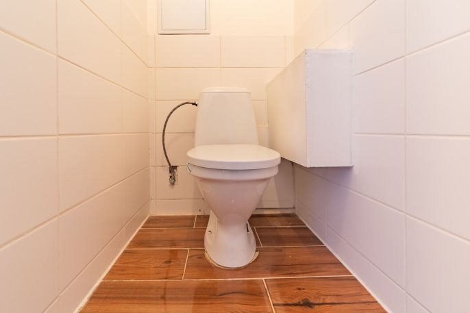 Pronájem, Byt 3+1, Cheb