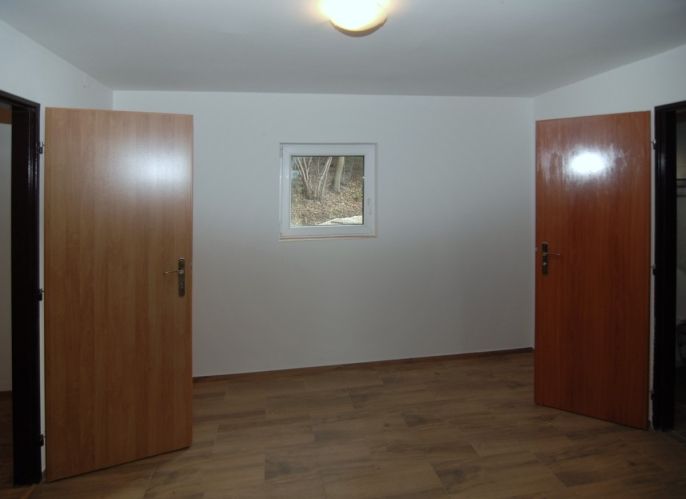 Prodej, Chata, Trojanovice