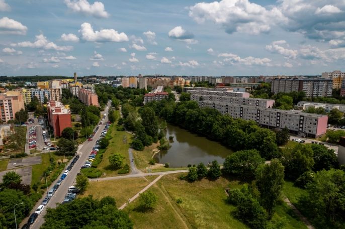 Prodej, Byt 4+1, Praha
