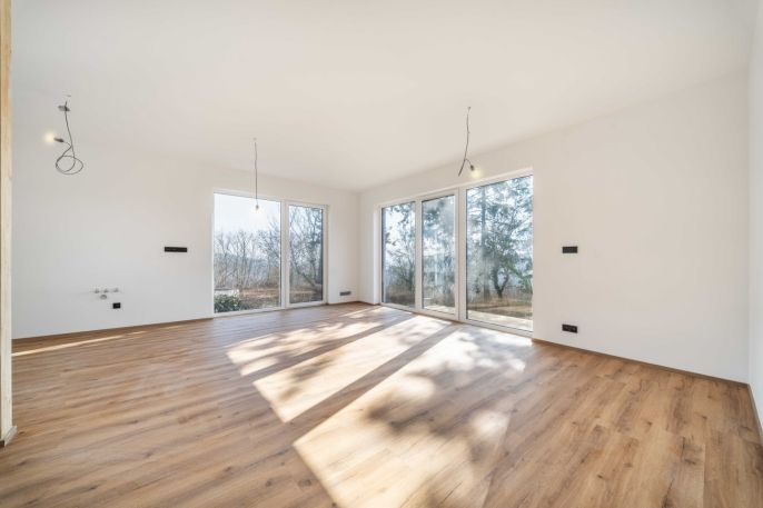 Prodej, Rodinný dům, Beroun