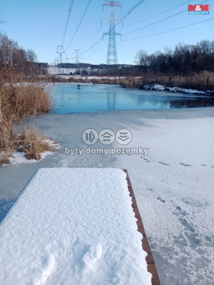 Prodej, Ostatní, Baška