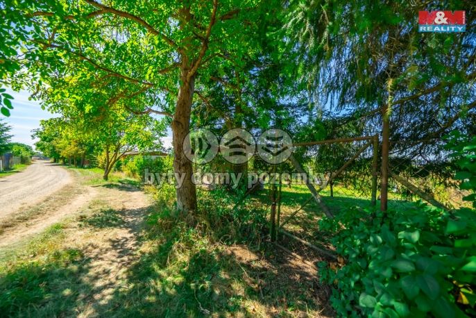 Prodej, Chata, Kuřim