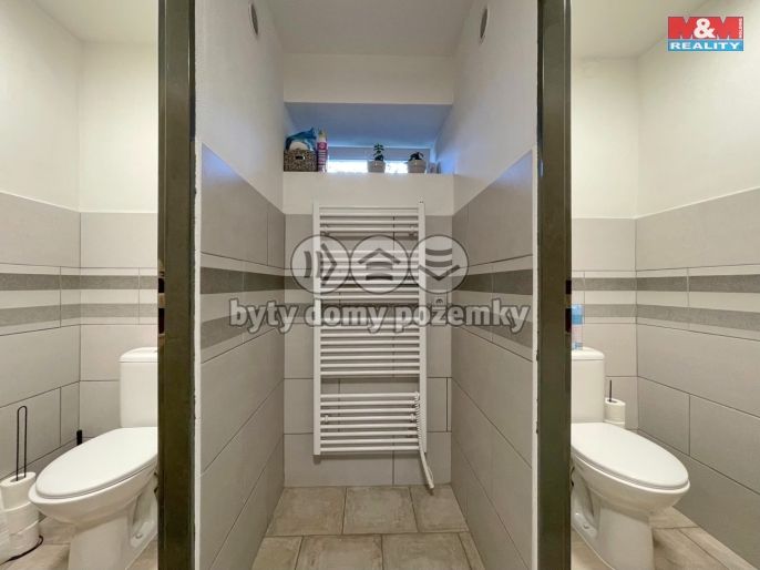 Prodej, Ostatní, Staré Heřminovy