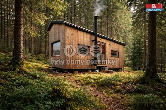 Prodej, Ostatní, Vojtěchov