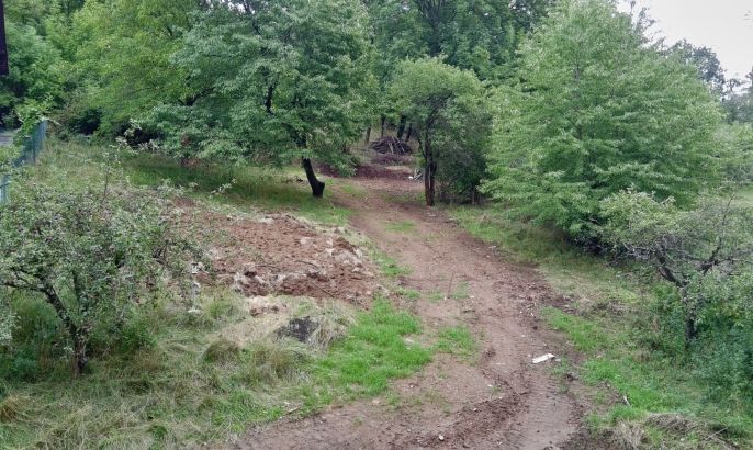Prodej, Pozemek k bydlení, Pyšely