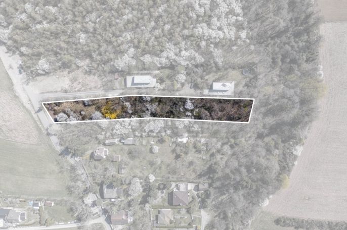 Prodej, Pozemek k bydlení, Škvorec