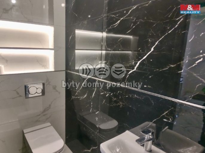 Prodej, Rodinný dům, Přišimasy