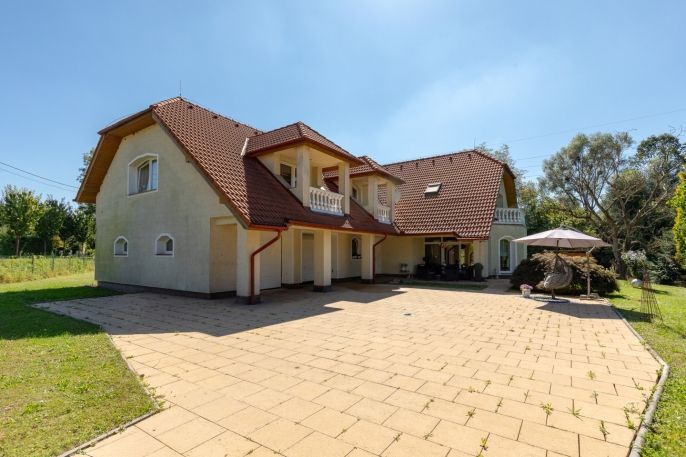 Prodej, Rodinný dům, Ostrava