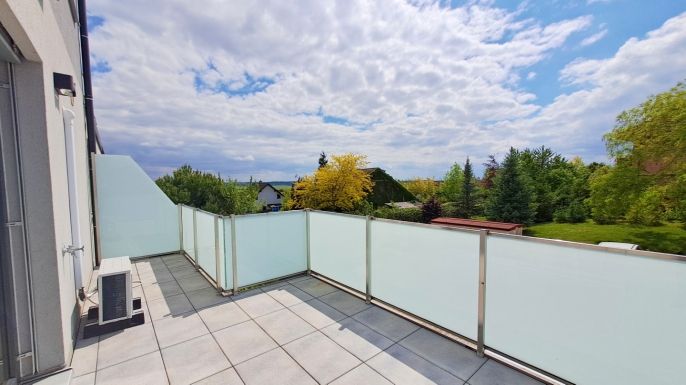 Pronájem, Byt 2+kk, Benátky nad Jizerou