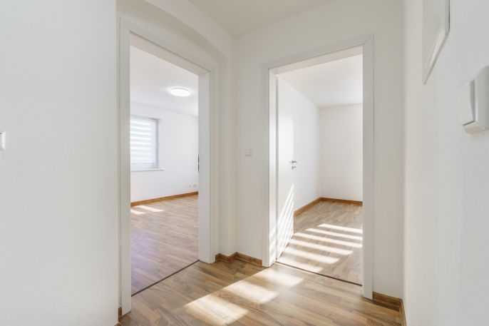 Prodej, Nájemní dům, Klášterec nad Ohří