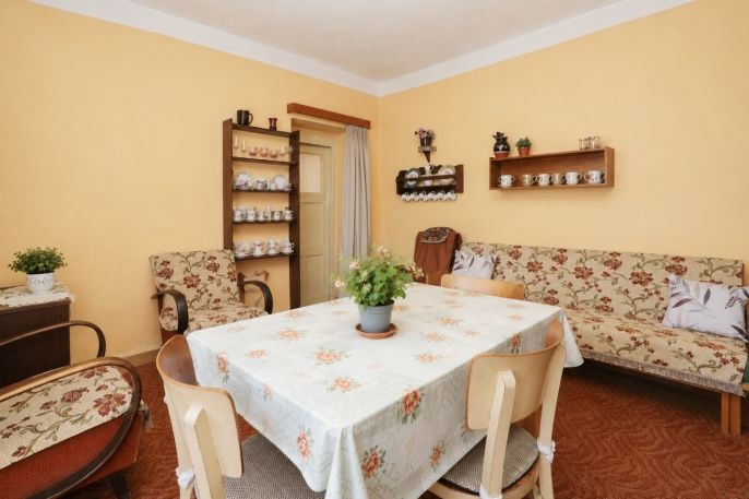 Prodej, Chalupa, Maleč