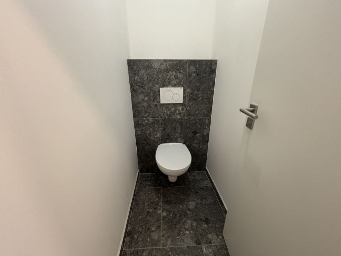 Pronájem, Kancelářský prostor, Ostrava