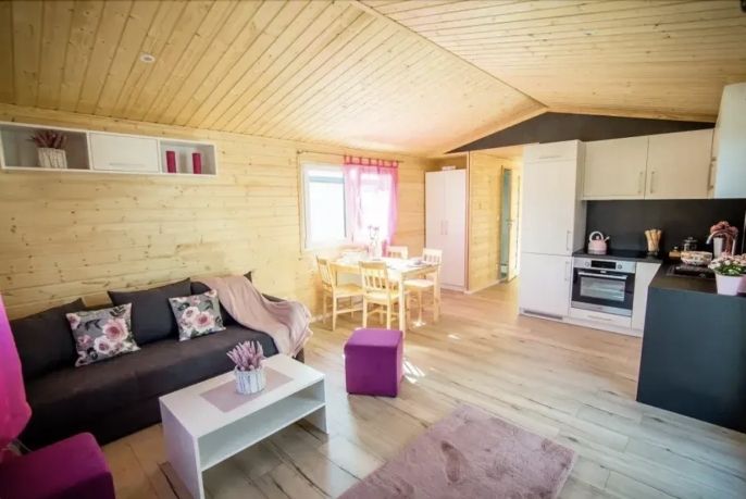 Prodej, Rodinný dům, Vítězná