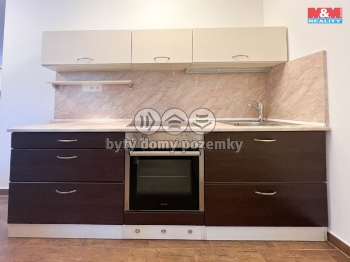 Prodej, Rodinný dům, Stožec