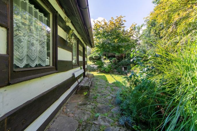 Prodej, Chalupa, Kolinec