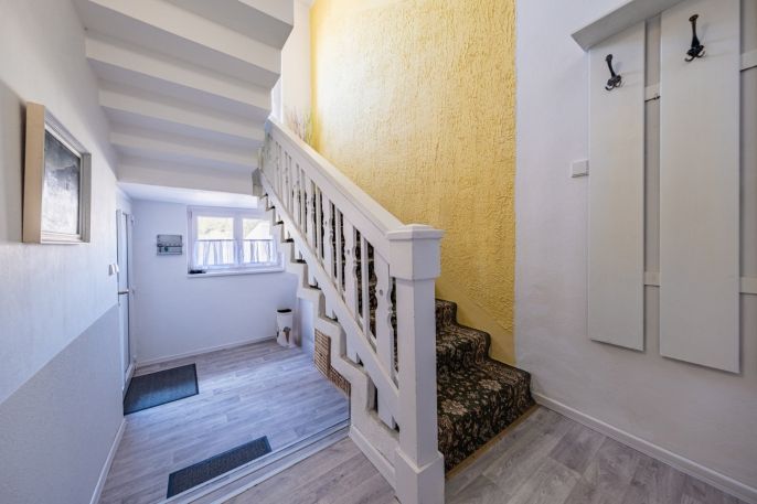 Prodej, Rodinný dům, Mladá Boleslav