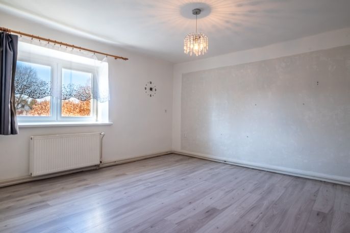 Prodej, Rodinný dům, Skály