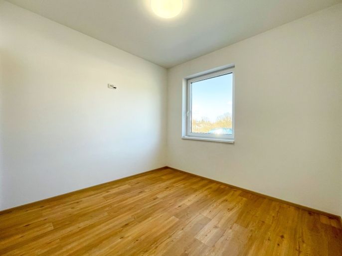 Prodej, Rodinný dům, Medlovice