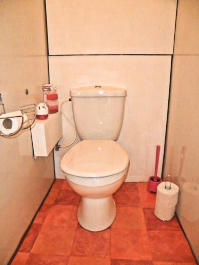 Pronájem, Byt 1+kk, Ostrava