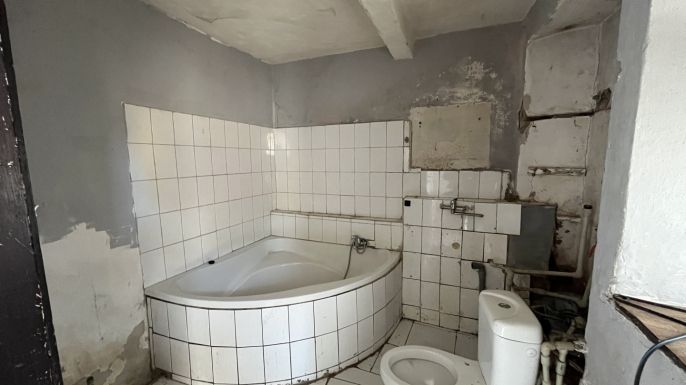 Prodej, Rodinný dům, Jiratice
