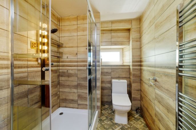 Prodej, Rodinný dům, Lázně Kynžvart