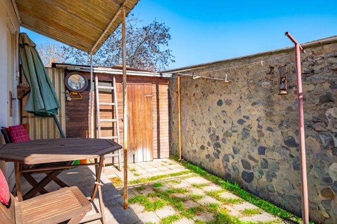 Prodej, Chata, Řepice