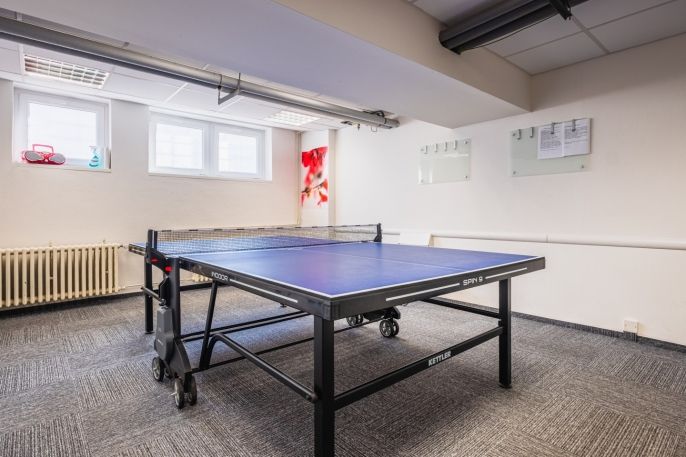 Prodej, Byt 2+kk, Praha