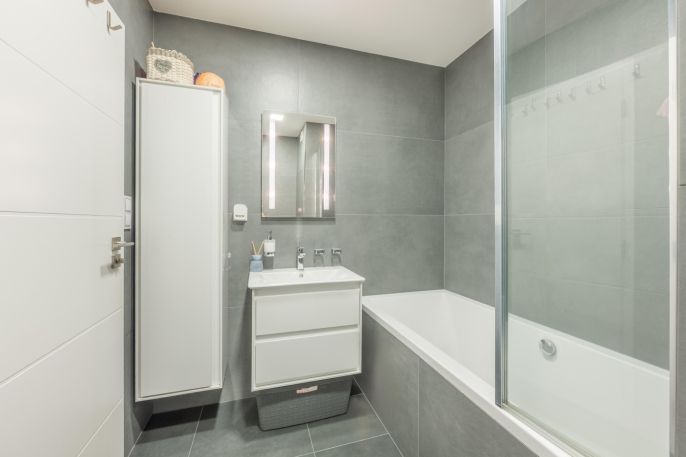 Prodej, Byt 3+1, Praha