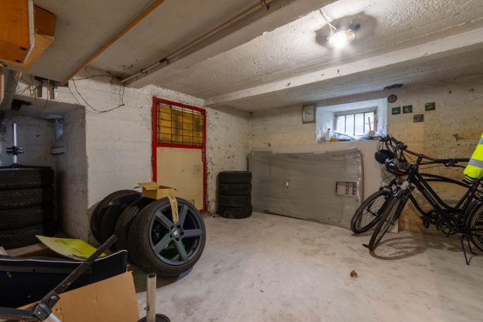 Prodej, Rodinný dům, Ostrava