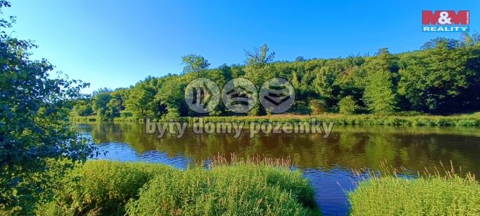 Prodej, Louka, Nižbor