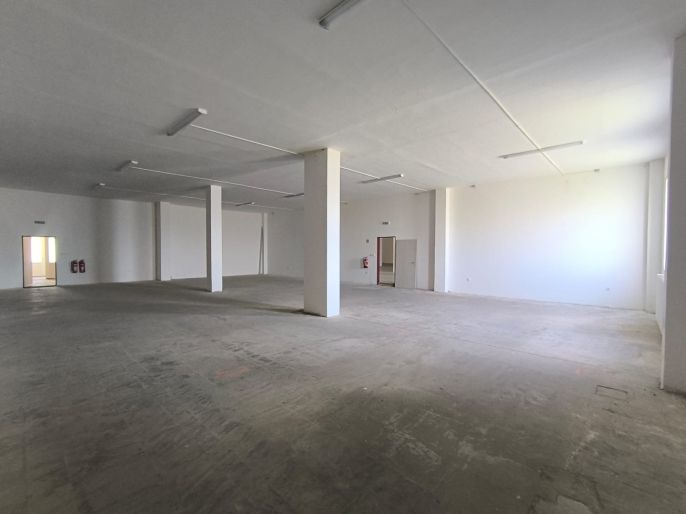 Pronájem, Obchod a služby, Ústí nad Labem