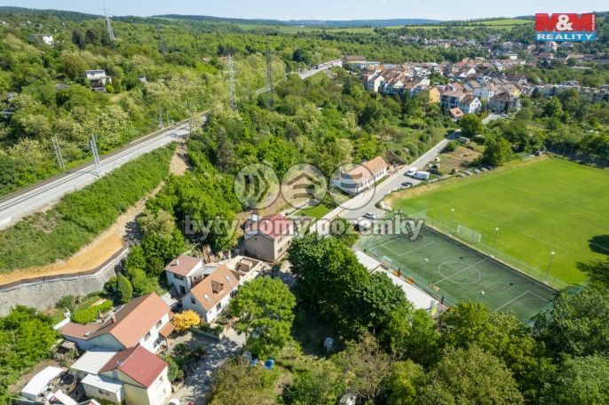 Prodej, Zahrada, Brno