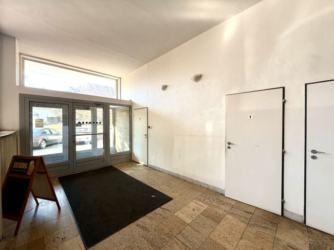 Prodej, Restaurace, stravování, Olomouc