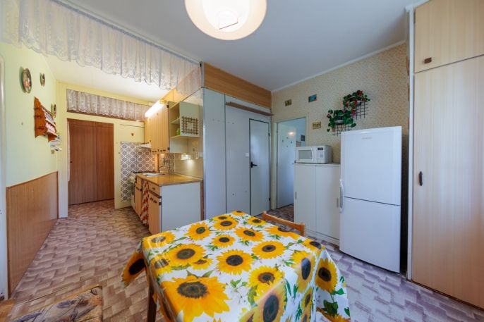 Prodej, Byt 3+1, Chodov