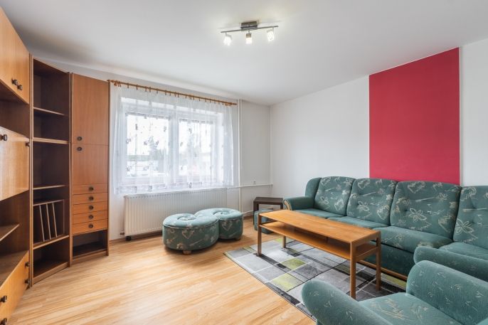 Prodej, Rodinný dům, Slavičín