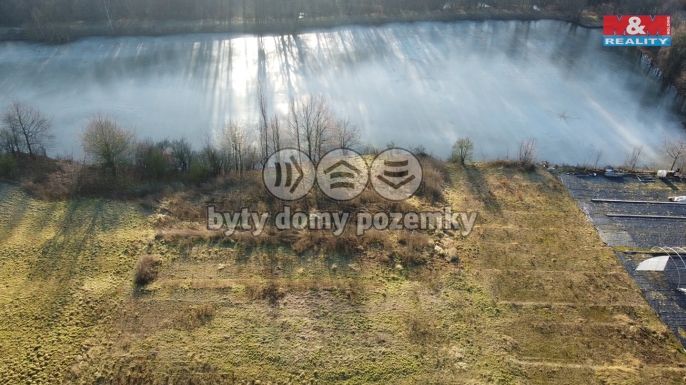 Prodej, Louka, Stará Ves nad Ondřejnicí