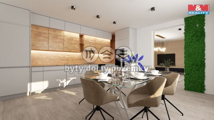 Prodej, Rodinný dům, Bratčice