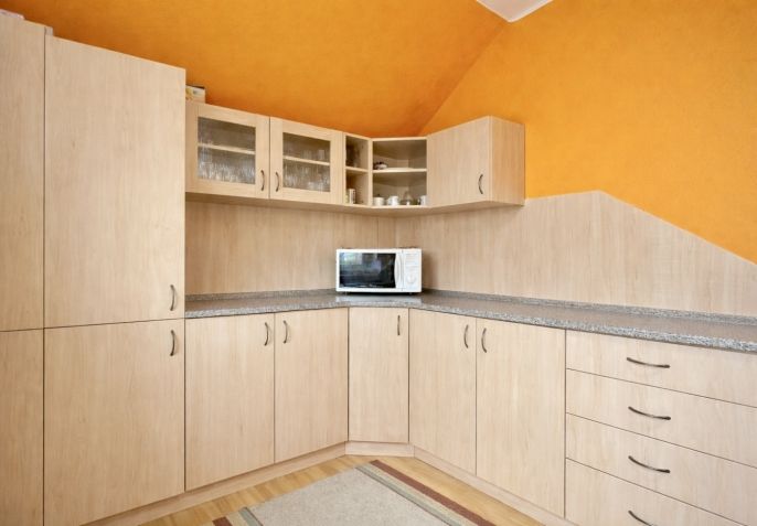 Prodej, Rodinný dům, Letohrad