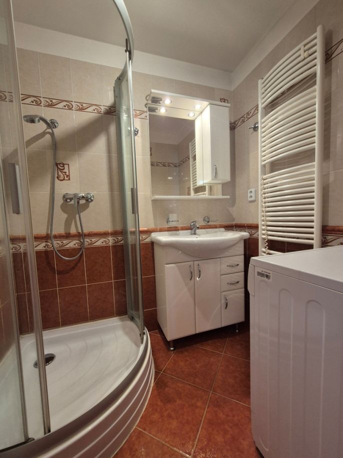 Prodej, Byt 3+1, Trubín