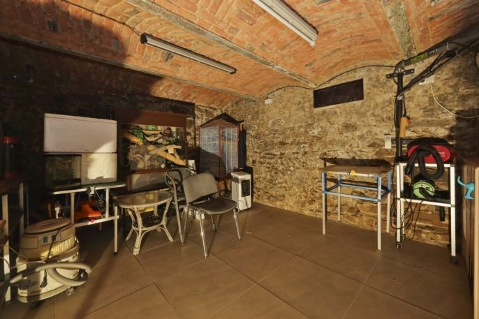 Prodej, Rodinný dům, Havlíčkův Brod